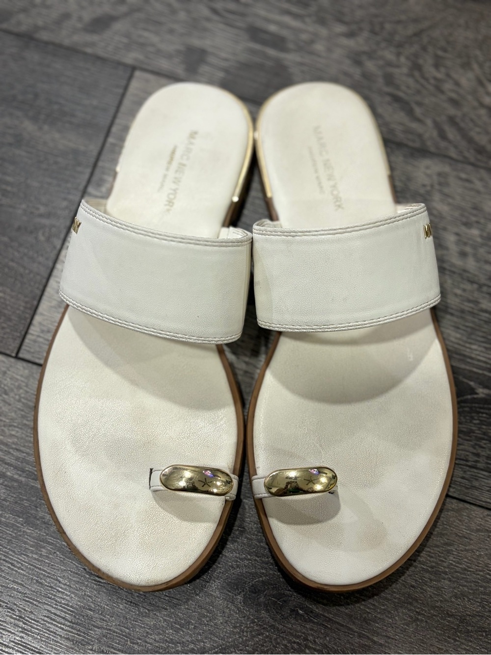 Marc New York Sandals